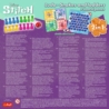 02656 Gra 2w1 Lilo and Stitch 2656