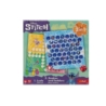 02656 Gra 2w1 Lilo and Stitch 2656