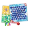02656 Gra 2w1 Lilo and Stitch 2656