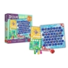 02656 Gra 2w1 Lilo and Stitch 2656