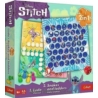 02656 Gra 2w1 Lilo and Stitch 2656