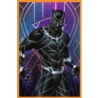 Puzzle - 3x80 - Dni pełne akcji - Disney Marvel Th