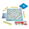 SCRABBLE Pokemon wersja polska HXT29 /6