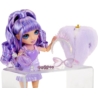 MGA Rainbow High CreatCryst.Fash.Violet 121404 /3