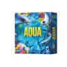 Rebel gra Aqua ed.polska 15373 MEGA PROMOCJA