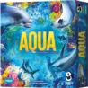 Rebel gra Aqua ed.polska 15373 MEGA PROMOCJA