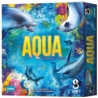 Rebel gra Aqua ed.polska 15373 MEGA PROMOCJA