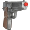 GONHER pistolet metal policjanta 8nab 125/1 12519