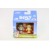 TMT BLUey fig blaster 2pak BLU17652 76528