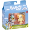 TMT BLUey fig blaster 2pak BLU17652 76528