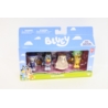 TMT BLUey Bal przebierańców 4pak BLU17655 76559