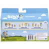 TMT BLUey Bal przebierańców 4pak BLU17655 76559