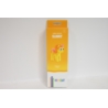 TMT HeyClay jednorożce Sunny 3pak 00350