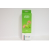 TMT HeyClay jednorożce Sparky 3pak 00398