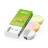 TMT HeyClay jednorożce Sparky 3pak 00398