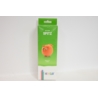 TMT HeyClay fig Psy Szpic 3pak HCL30117CEE 00282