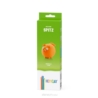 TMT HeyClay fig Psy Szpic 3pak HCL30117CEE 00282