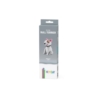 TMT HeyClay fig BullTerrier 3pak HCL30119CEE 00305