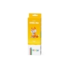 TMT HeyClay fig Psy ShibaInu 3pak 00329