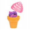 COBI COOKEEZ MARKERY rożek pojedyńczy 23518