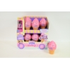 COBI COOKEEZ MARKERY rożek pojedyńczy 23518