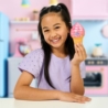 COBI COOKEEZ MARKERY rożek pojedyńczy 23518