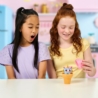 COBI COOKEEZ MARKERY rożek pojedyńczy 23518