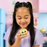 COBI COOKEEZ MARKERY rożek pojedyńczy 23518