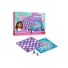 GRA Warcaby i Młynek Gabby_s Dollhouse 02800