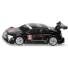 Siku 15 Audi RS 5 Racing S1580