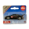 Siku 15 Audi RS 5 Racing S1580