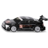 Siku 15 Audi RS 5 Racing S1580