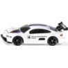 BMW M4 Racing 2016 S1581