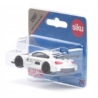 BMW M4 Racing 2016 S1581