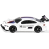 BMW M4 Racing 2016 S1581