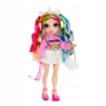 MGA Rainbow High CreatCryst.Fash.Amaya 121411