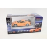 Auto R/C Lexus IFA pomar.137464