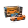 Auto R/C Lexus IFA pomar.137464