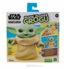 STAR WARS Grogu Moods F6864