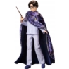 HARRY POTTER lalka kolekcjonerska HND81