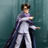 HARRY POTTER lalka kolekcjonerska HND81