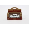Model PRL Fiat 125P MO B-245 22454