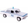 Model PRL Fiat 125P MO B-245 22454