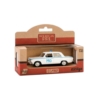 Model PRL Fiat 125P MO B-245 22454