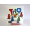 GRA Trio 04106 00410