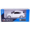 Model RMZ MaseratiLev.GTS2019 white K-987 19871