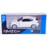 Model RMZ MaseratiLev.GTS2019 white K-987 19871