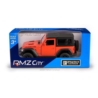 Model RMZ JeepWranglerRub2021 HardTop K-976 19765