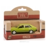 Model PRL FSO Polonez zielony K-580 15804