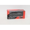 Model RMZ 5 Toyota camry 2022 black K-150 11509